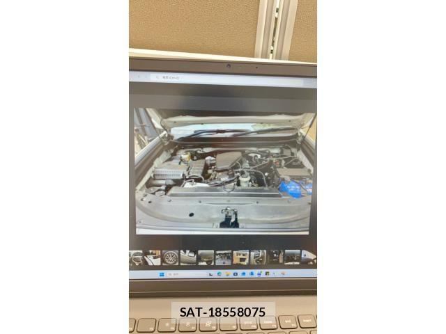 Toyota LAND CRUISER PRADO 2017-12 8315063-7