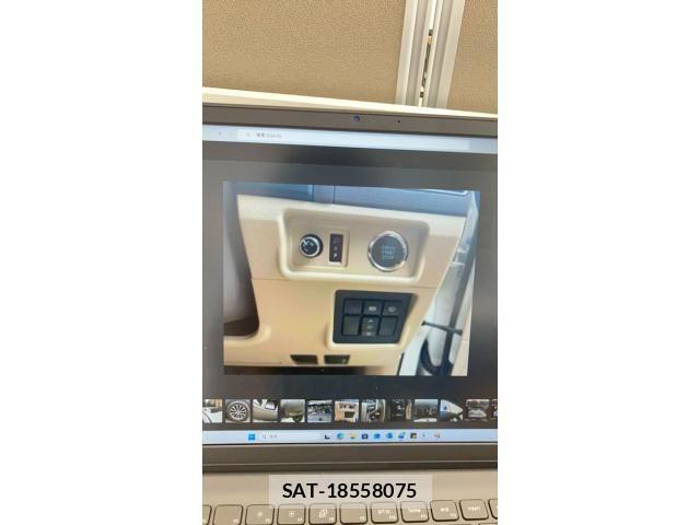 Toyota LAND CRUISER PRADO 2017-12 8315063-8