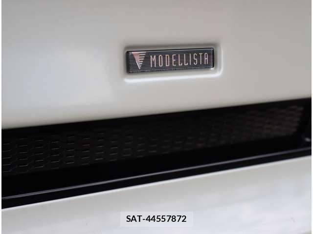 Toyota LAND CRUISER PRADO 2023-03 8315039-9