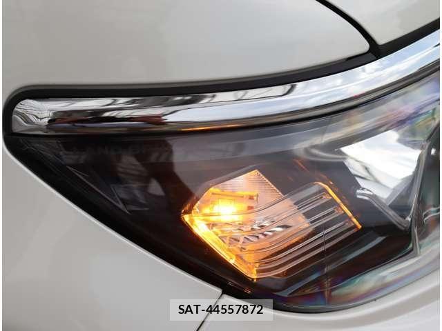 Toyota LAND CRUISER PRADO 2023-03 8315039-13