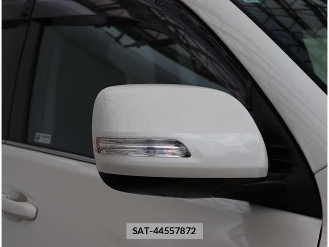 Toyota LAND CRUISER PRADO 2023-03 8315039-14