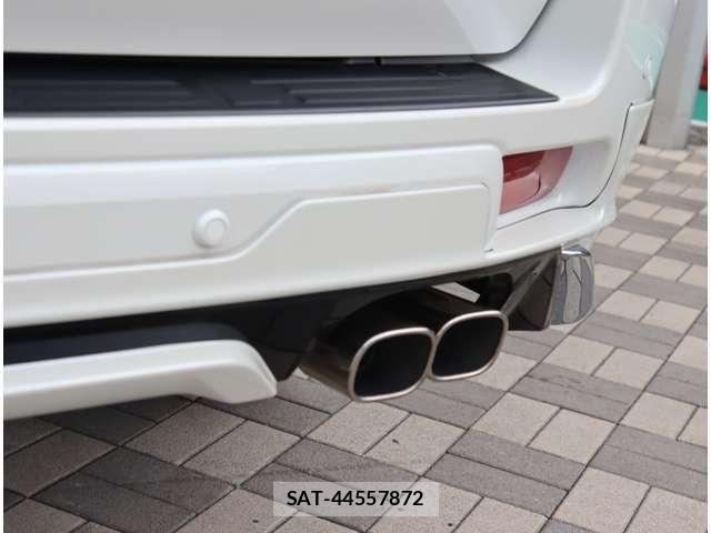 Toyota LAND CRUISER PRADO 2023-03 8315039-18
