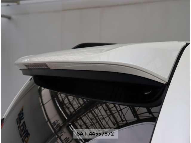 Toyota LAND CRUISER PRADO 2023-03 8315039-19