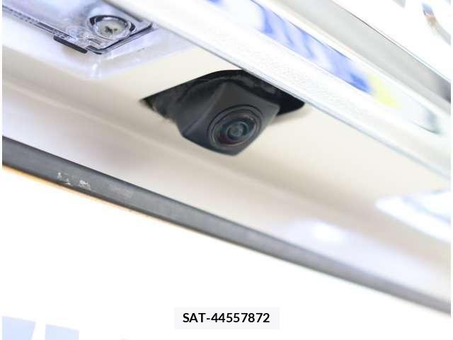 Toyota LAND CRUISER PRADO 2023-03 8315039-20