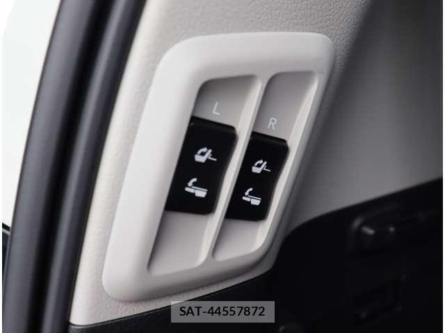 Toyota LAND CRUISER PRADO 2023-03 8315039-24