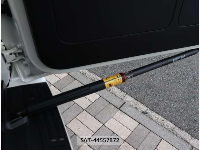 Toyota LAND CRUISER PRADO 2023-03 8315039-26