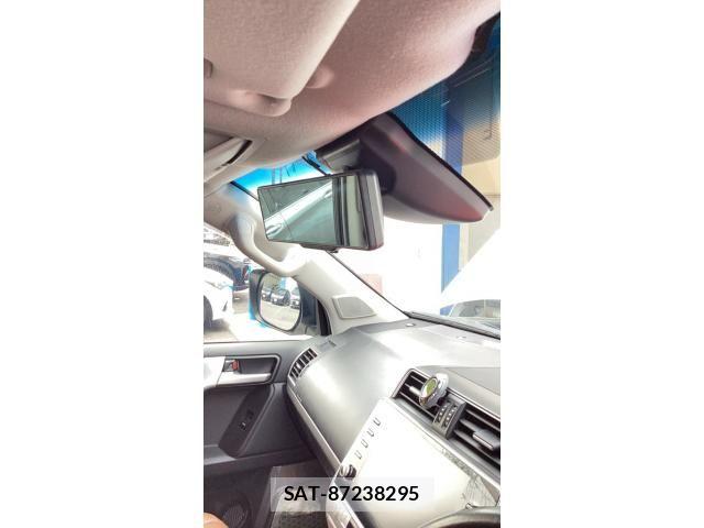 Toyota LAND CRUISER PRADO 2021-12 8315040-11
