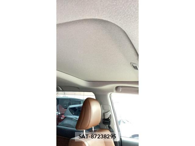 Toyota LAND CRUISER PRADO 2021-12 8315040-13