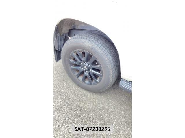 Toyota LAND CRUISER PRADO 2021-12 8315040-2