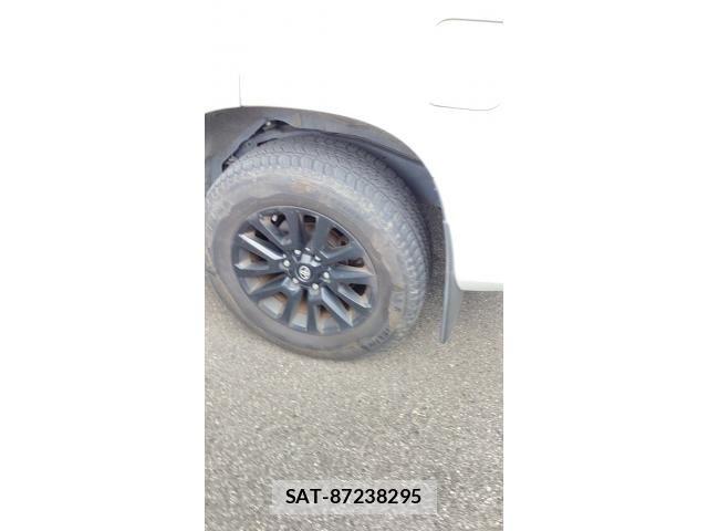 Toyota LAND CRUISER PRADO 2021-12 8315040-6