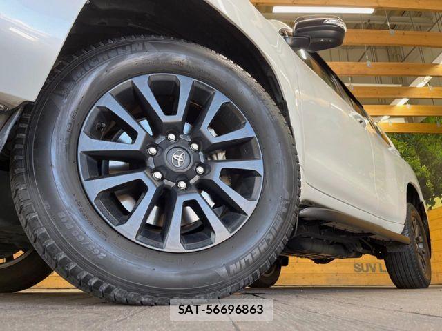 Toyota LAND CRUISER PRADO 2023-03 8315042-10