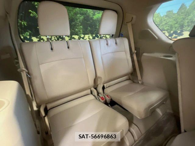Toyota LAND CRUISER PRADO 2023-03 8315042-13
