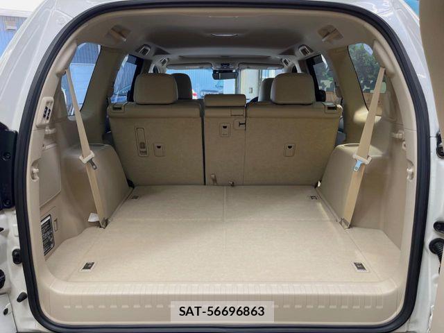 Toyota LAND CRUISER PRADO 2023-03 8315042-14