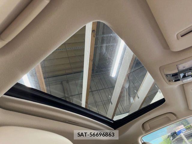 Toyota LAND CRUISER PRADO 2023-03 8315042-2