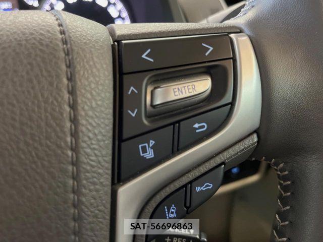 Toyota LAND CRUISER PRADO 2023-03 8315042-5