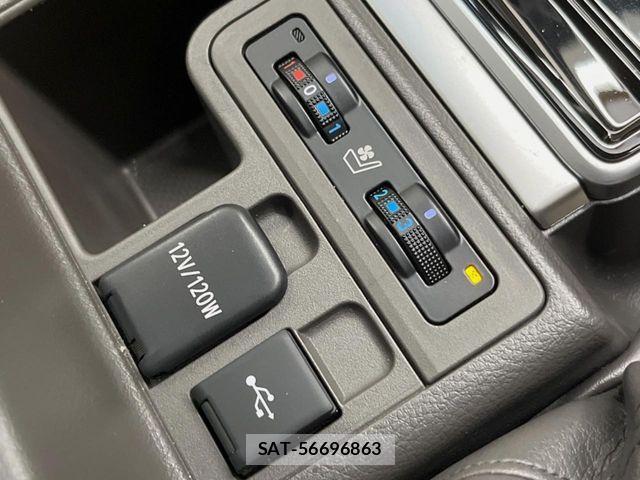 Toyota LAND CRUISER PRADO 2023-03 8315042-6