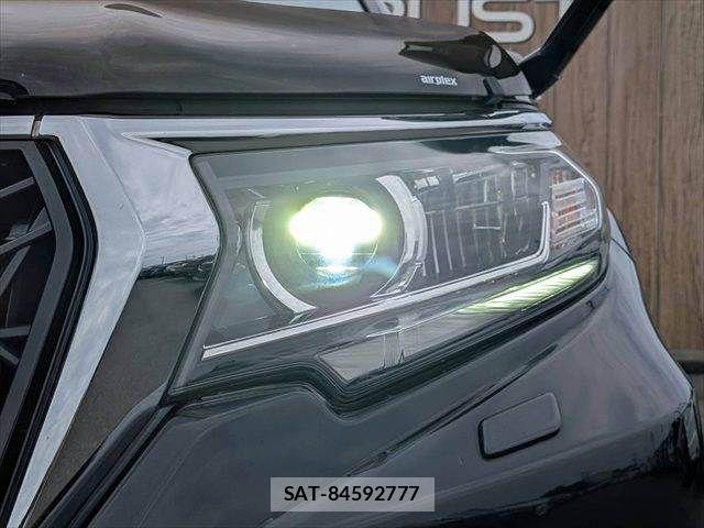 Toyota LAND CRUISER PRADO 2018-01 8315056-12