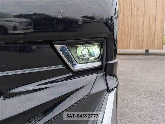 Toyota LAND CRUISER PRADO 2018-01 8315056-13