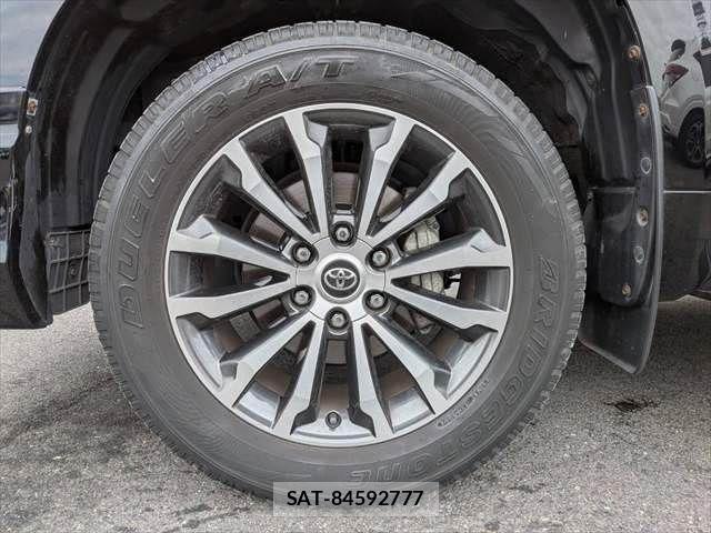 Toyota LAND CRUISER PRADO 2018-01 8315056-14