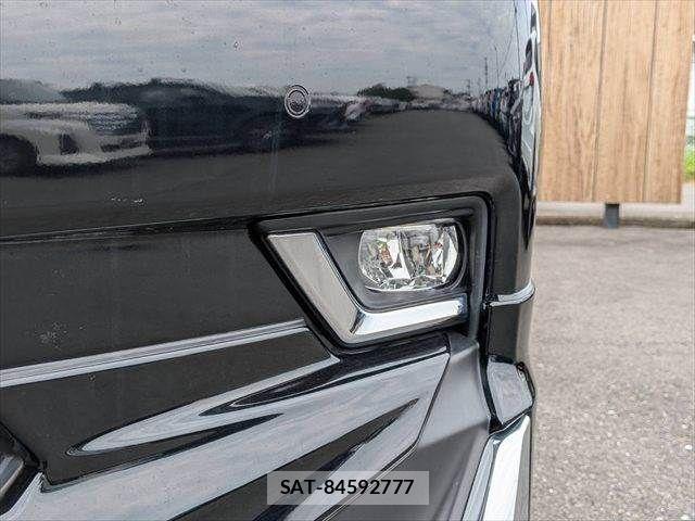 Toyota LAND CRUISER PRADO 2018-01 8315056-24