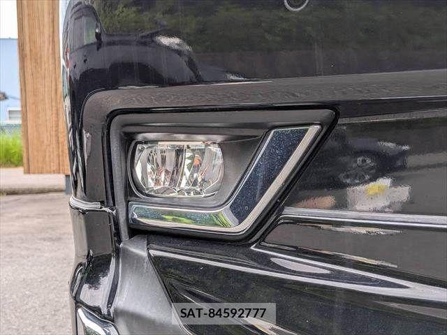 Toyota LAND CRUISER PRADO 2018-01 8315056-25
