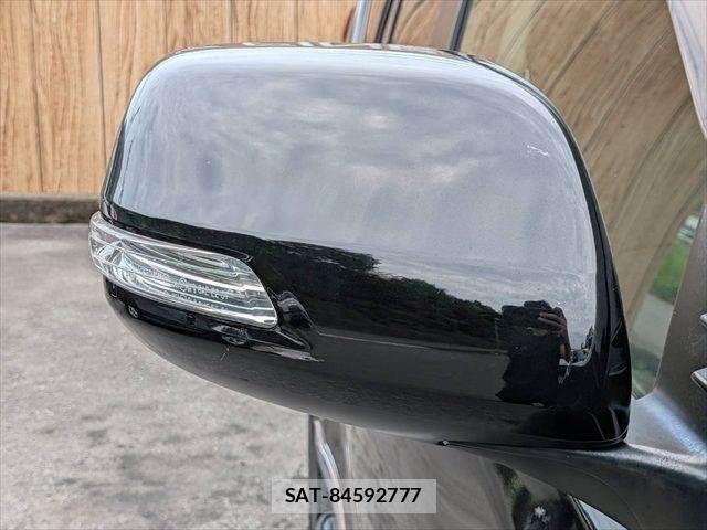 Toyota LAND CRUISER PRADO 2018-01 8315056-27