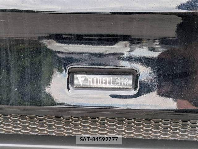 Toyota LAND CRUISER PRADO 2018-01 8315056-4