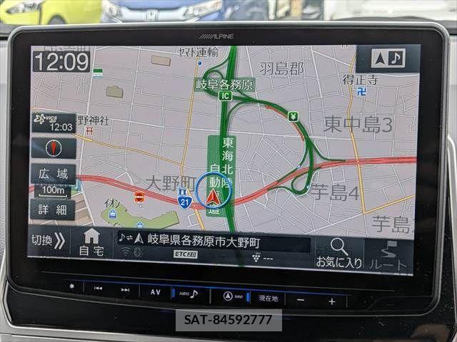Toyota LAND CRUISER PRADO 2018-01 8315056-5