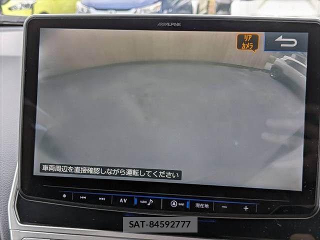 Toyota LAND CRUISER PRADO 2018-01 8315056-6