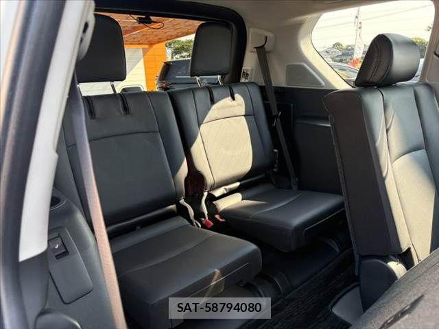 Toyota LAND CRUISER PRADO 2023-10 8336450-19