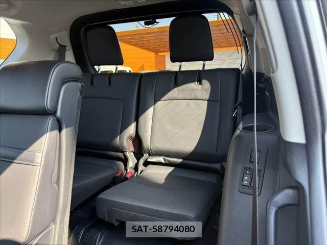 Toyota LAND CRUISER PRADO 2023-10 8336450-20
