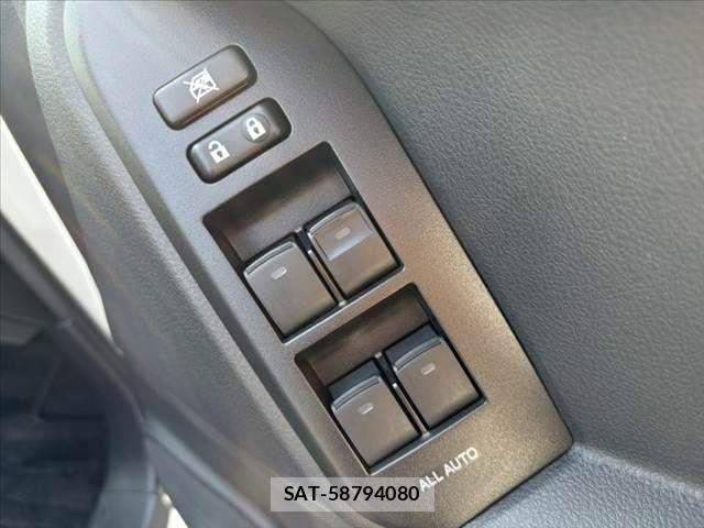 Toyota LAND CRUISER PRADO 2023-10 8336450-23