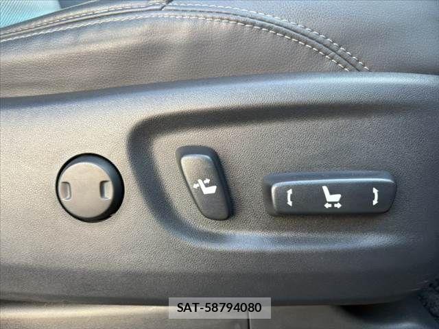 Toyota LAND CRUISER PRADO 2023-10 8336450-24