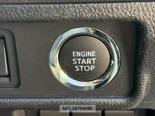 Toyota LAND CRUISER PRADO 2023-10 8336450-25