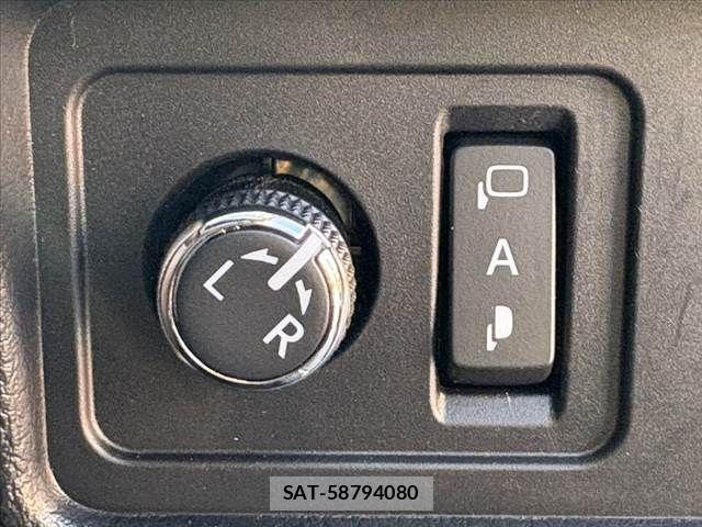 Toyota LAND CRUISER PRADO 2023-10 8336450-26