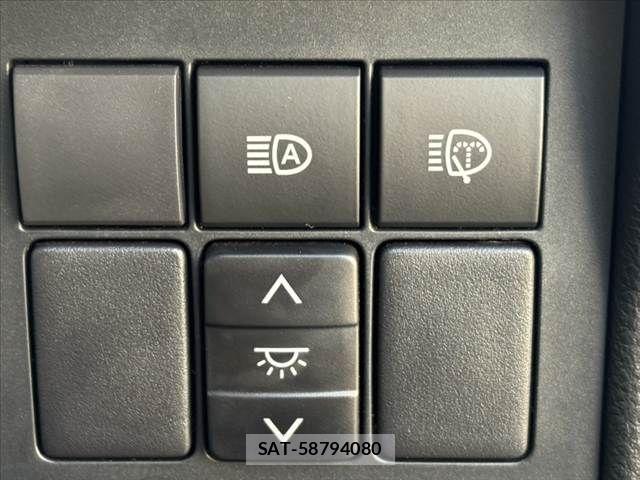 Toyota LAND CRUISER PRADO 2023-10 8336450-27