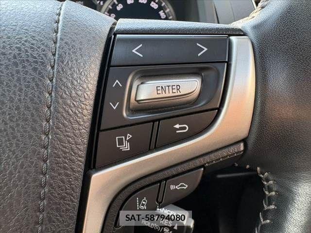 Toyota LAND CRUISER PRADO 2023-10 8336450-29
