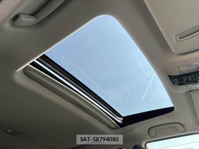 Toyota LAND CRUISER PRADO 2023-10 8336450-3