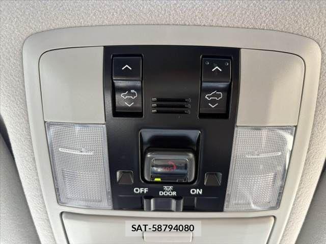 Toyota LAND CRUISER PRADO 2023-10 8336450-5