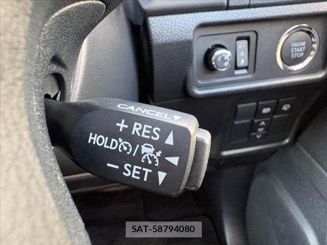 Toyota LAND CRUISER PRADO 2023-10 8336450-6