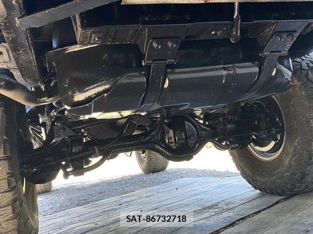 Toyota LAND CRUISER PRADO 1994-07 8336473-16