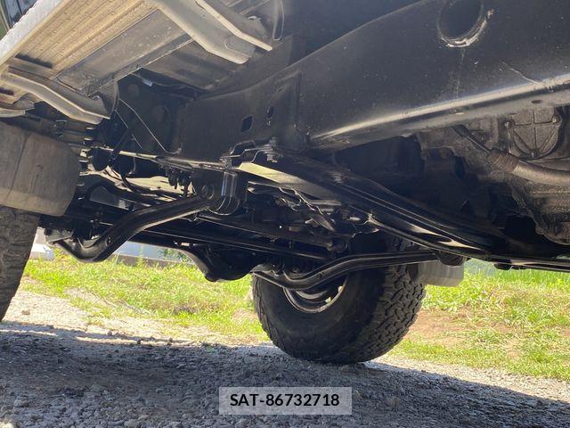 Toyota LAND CRUISER PRADO 1994-07 8336473-17