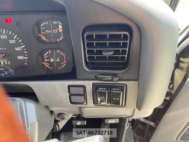 Toyota LAND CRUISER PRADO 1994-07 8336473-28