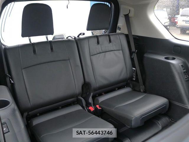 Toyota LAND CRUISER PRADO 2015-01 8336468-10