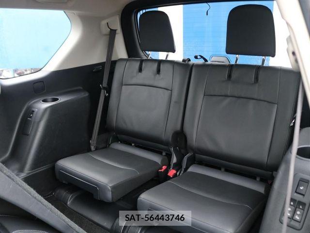 Toyota LAND CRUISER PRADO 2015-01 8336468-11