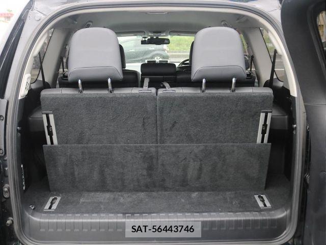 Toyota LAND CRUISER PRADO 2015-01 8336468-12
