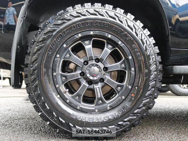 Toyota LAND CRUISER PRADO 2015-01 8336468-16