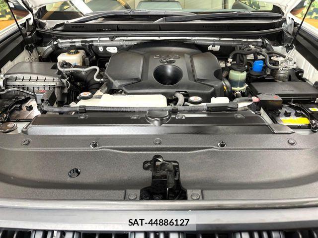 Toyota LAND CRUISER PRADO 2023-01 8336440-17