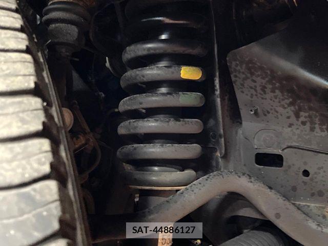 Toyota LAND CRUISER PRADO 2023-01 8336440-19