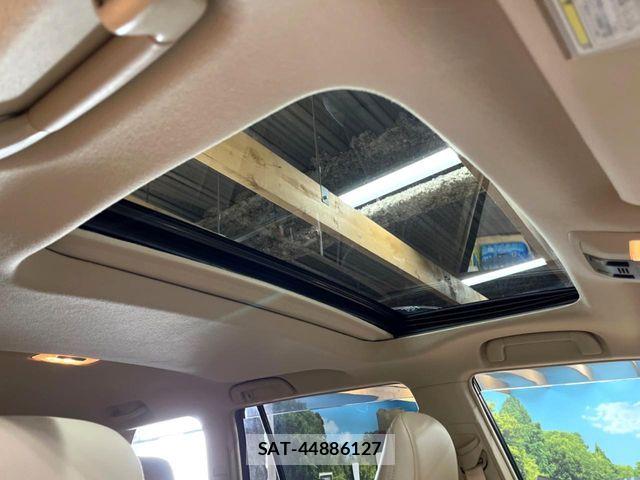 Toyota LAND CRUISER PRADO 2023-01 8336440-2